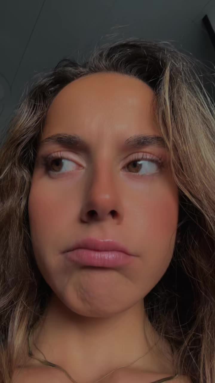 @julibus_3