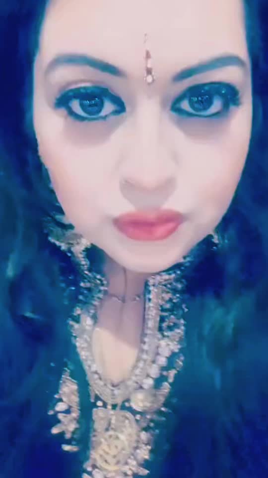 @🤎🖤alisha🖤🤎