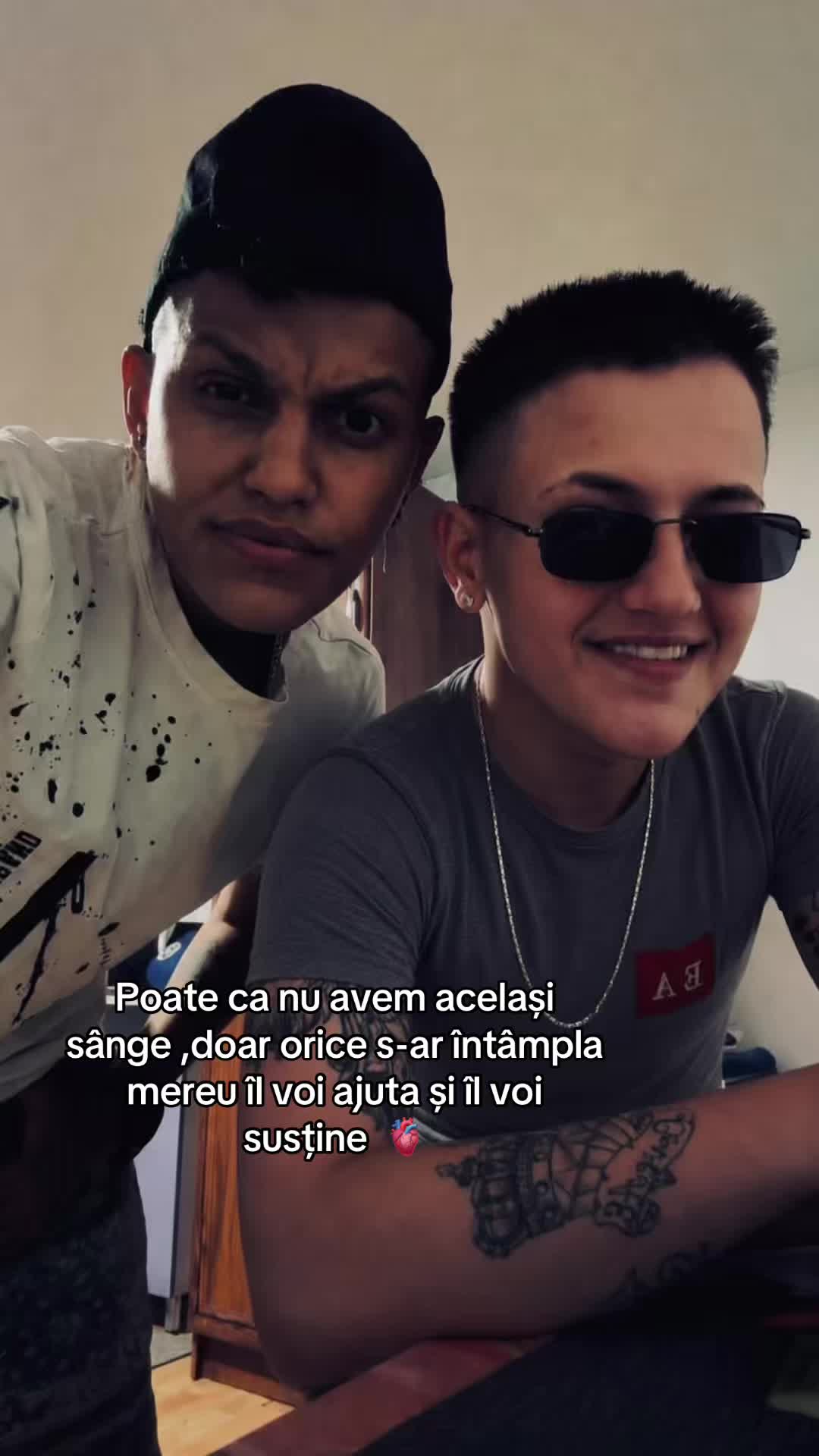 @ciufulicialexa22