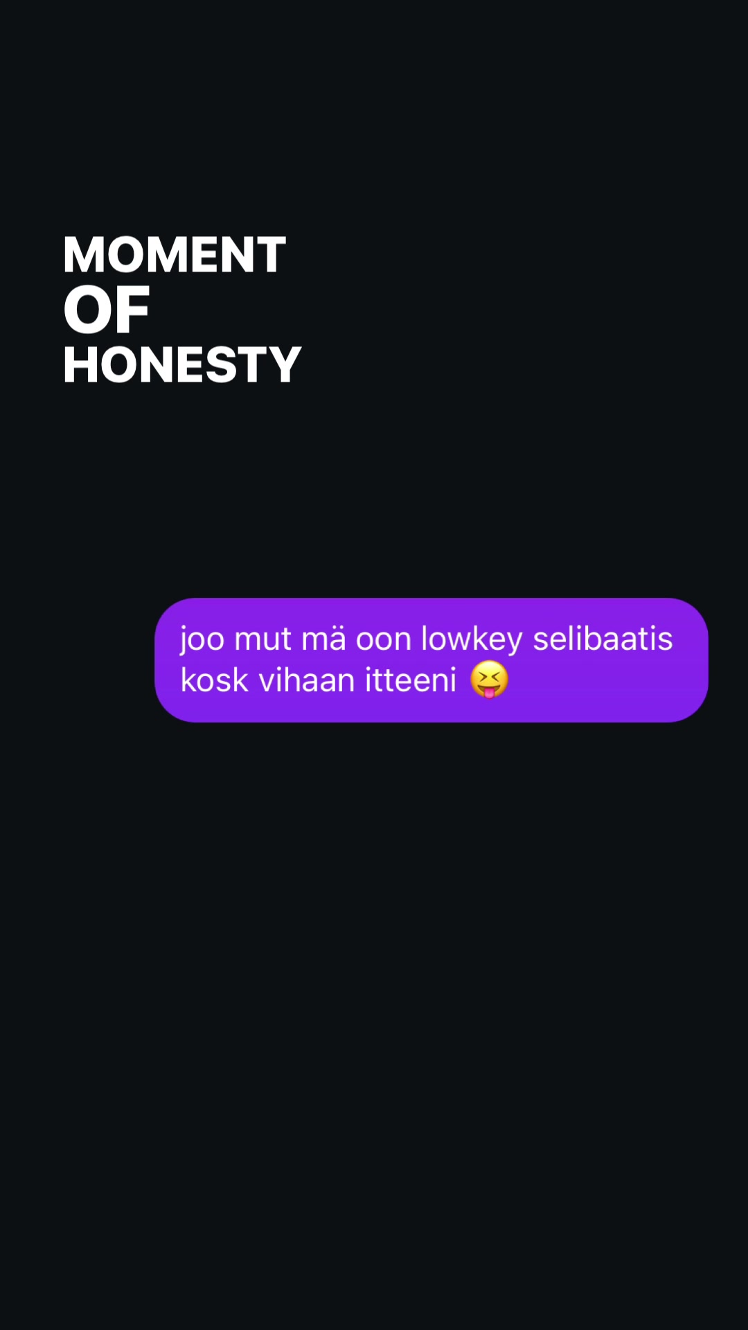 @pirkkoliisa63