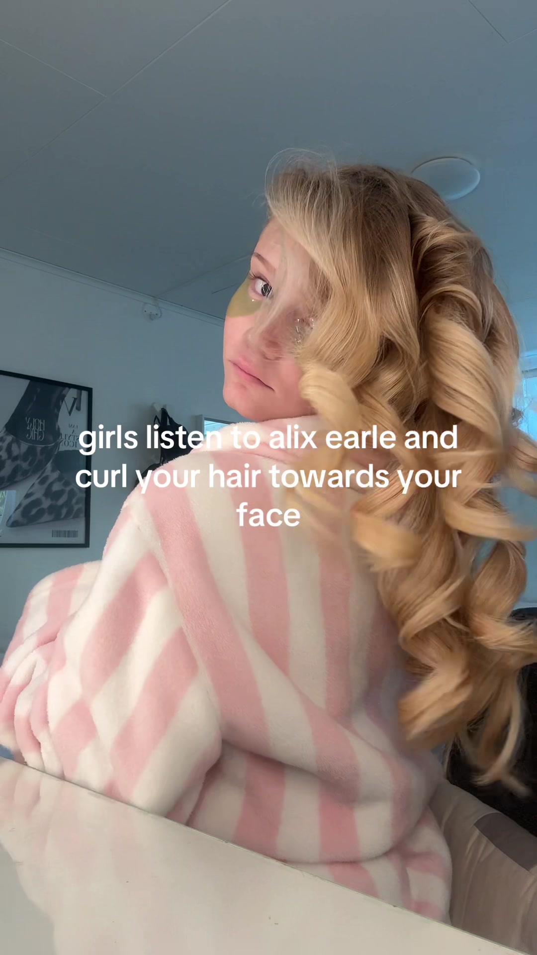 @Milla &Aring;slund