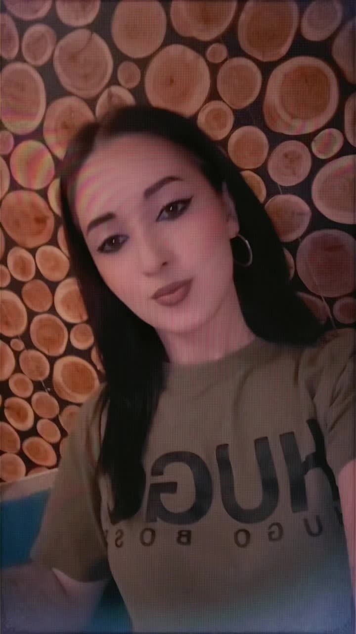 @🩷Cristina_Elena🩷