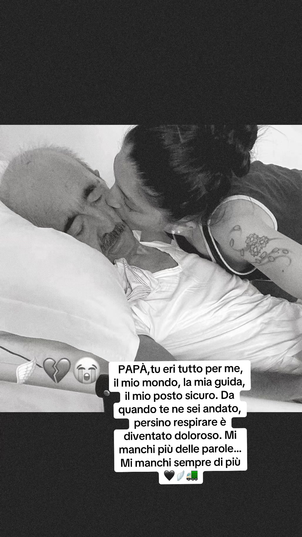 @Francesca Cavaliere