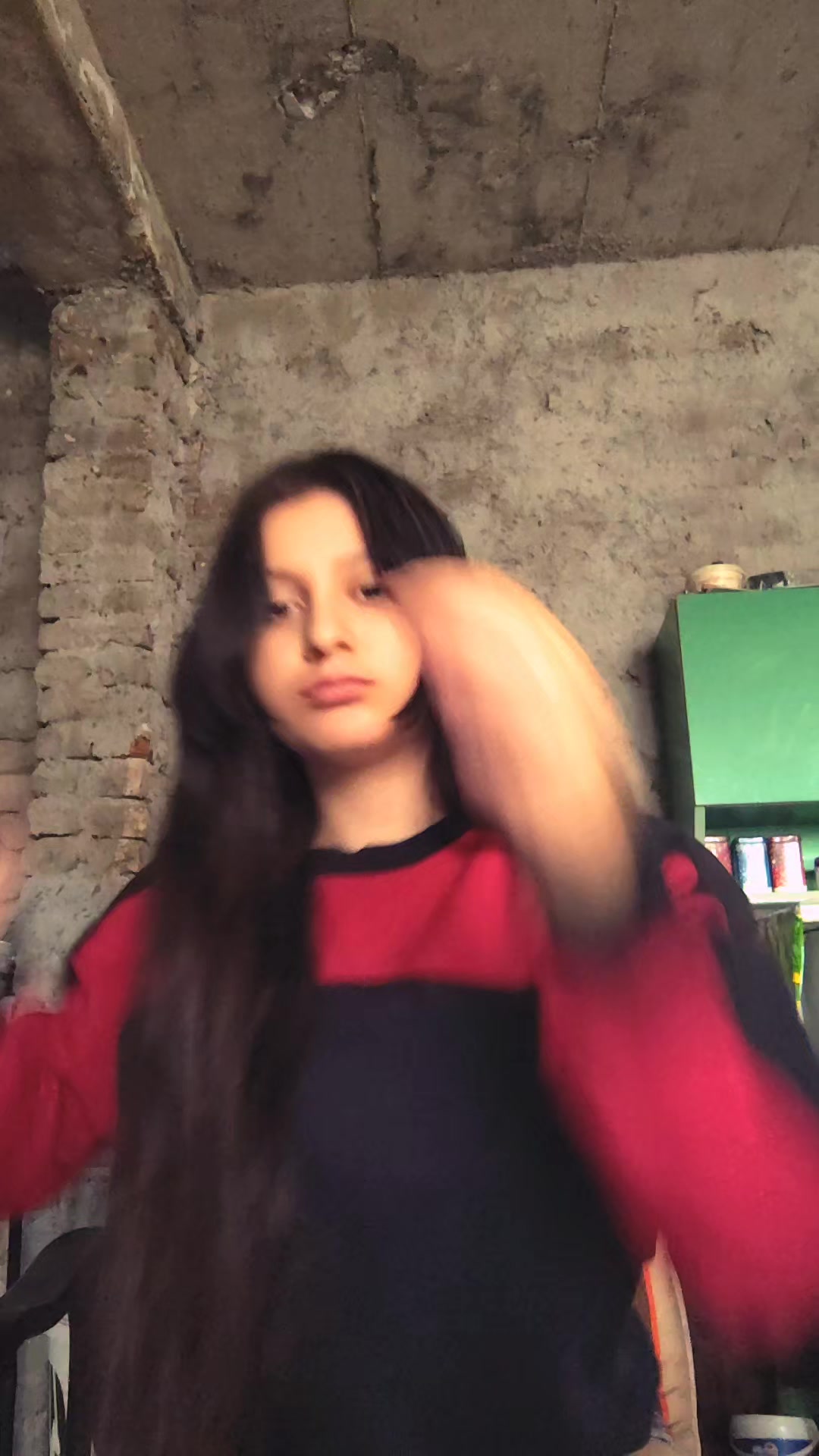 @Barbara 💖🥺