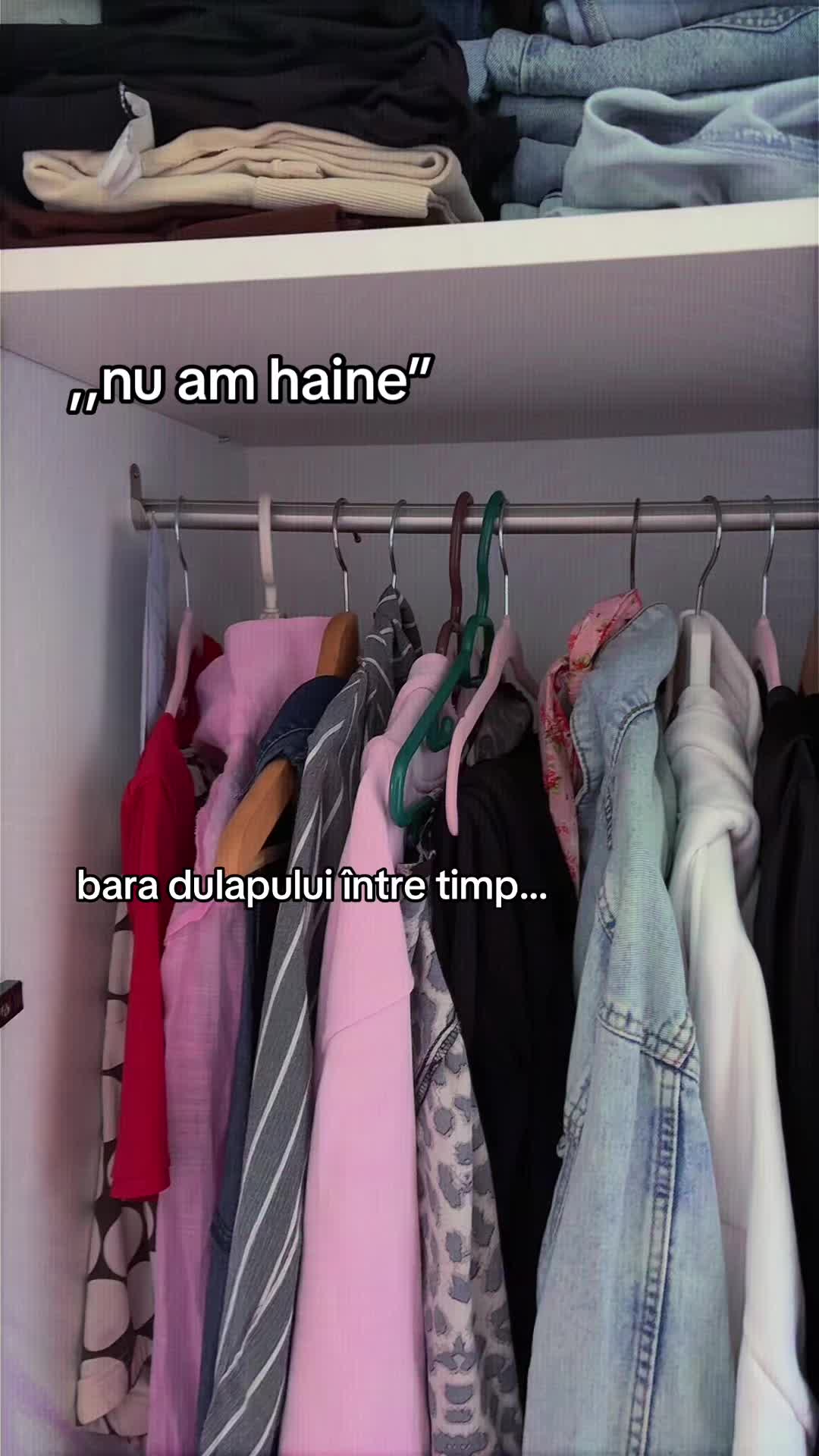 @D|K