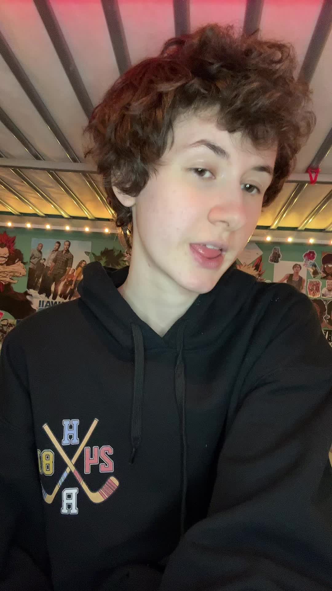 @Babycos