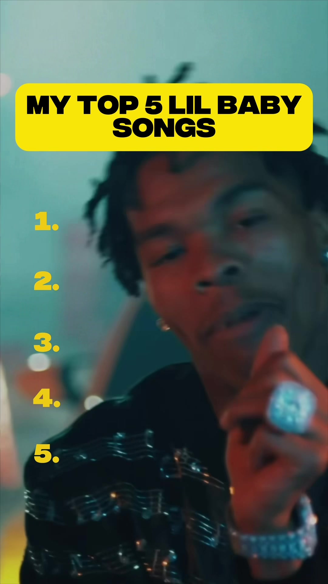 @skul.lyrics👑✍️✪
