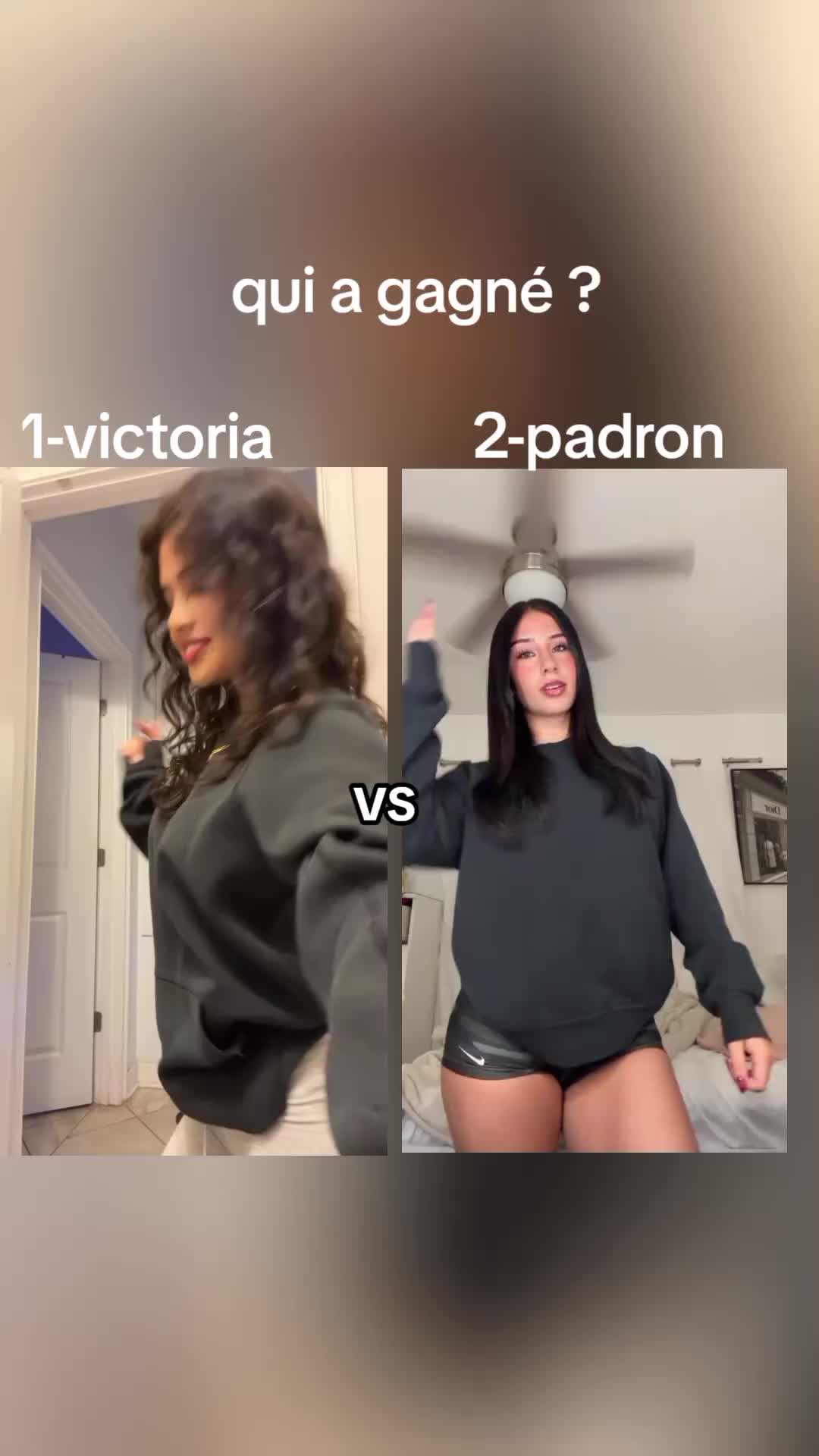 @dancechallenge360