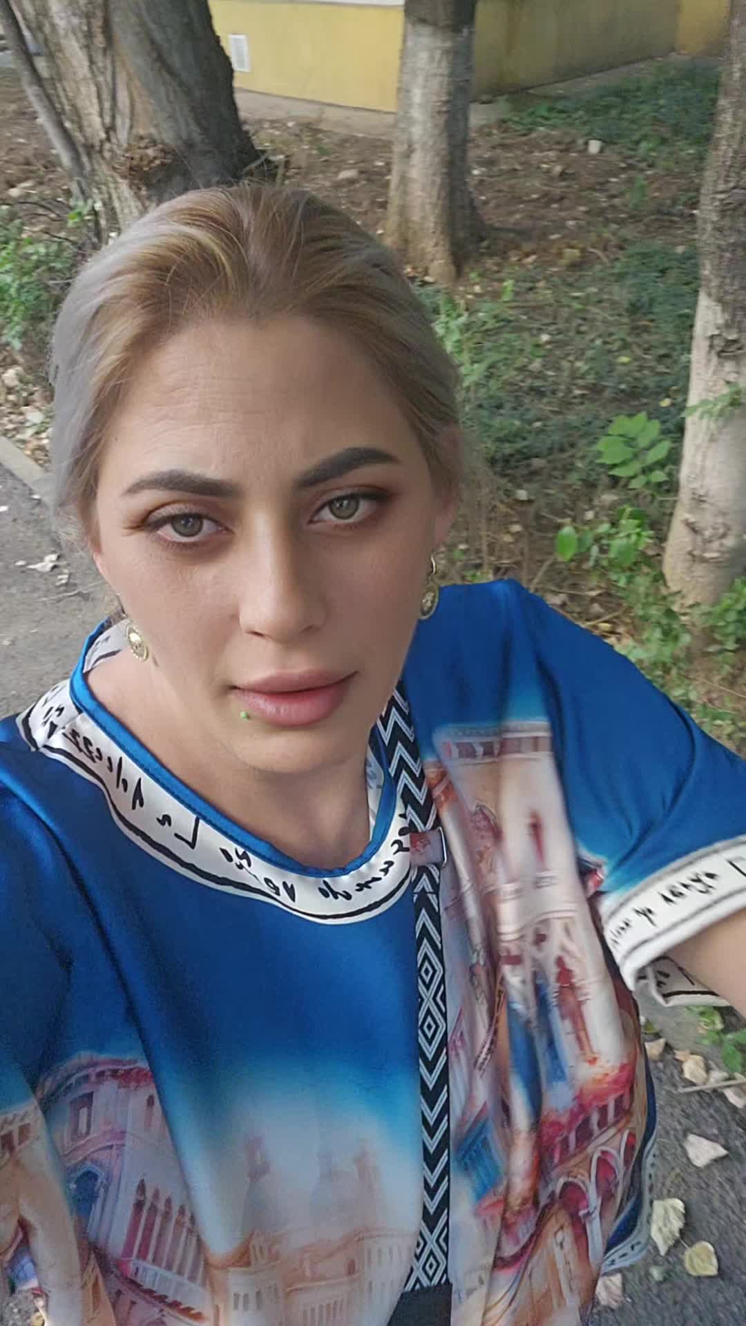 @Garoafa Garoafa