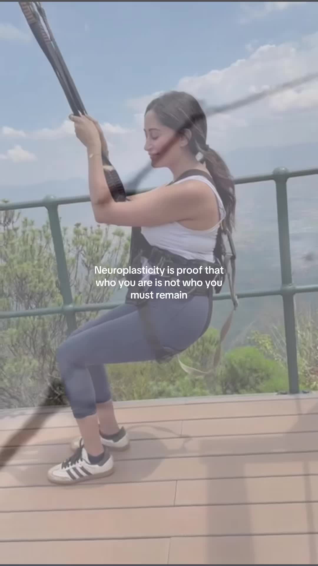 @Vickita Trivedi