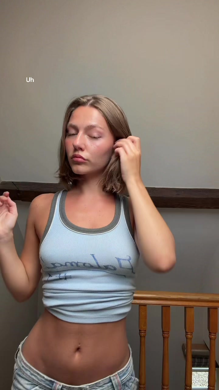 @Luucyshax
