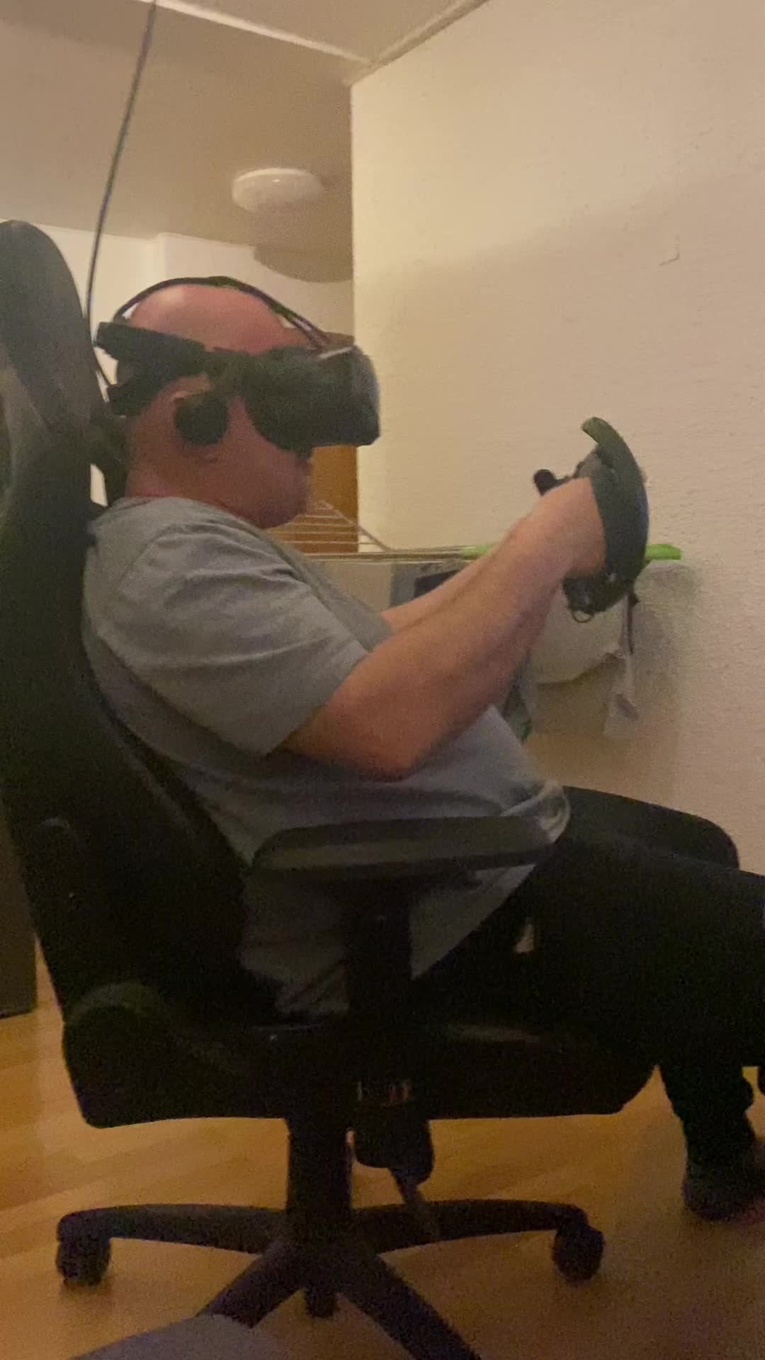 @czerygamer