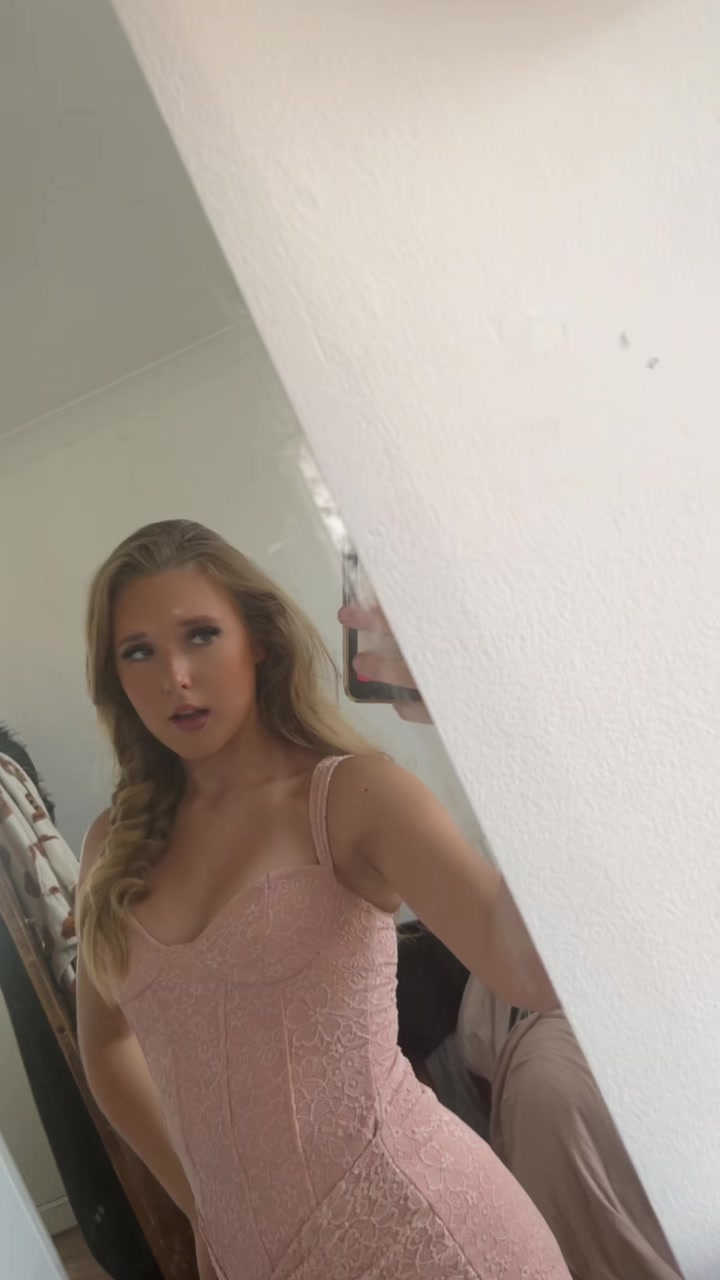 @willow.xspamx.