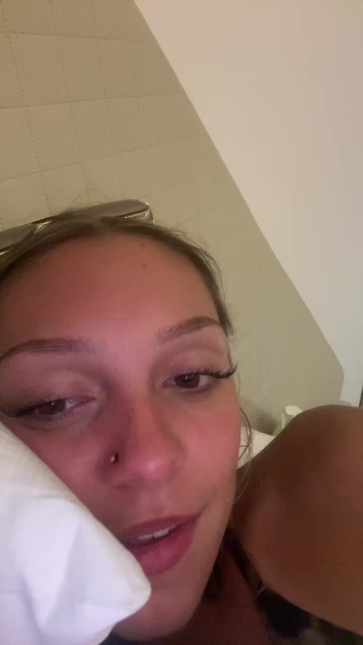 @izlatherizzler