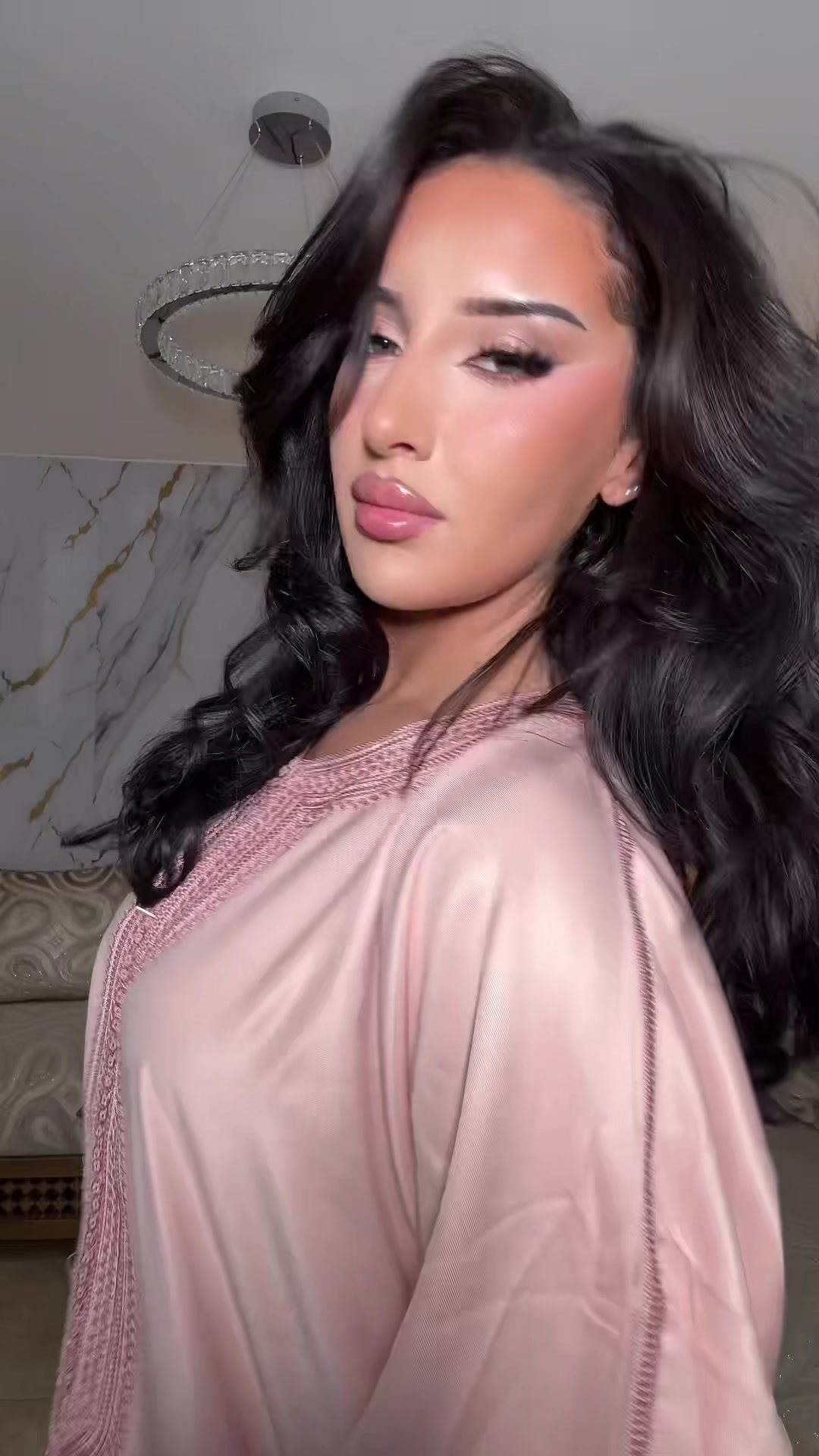 @kaftanbridal