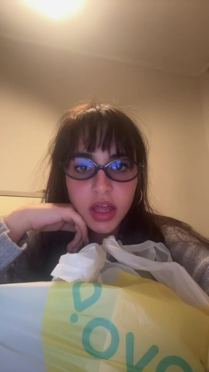 @matildecaressaa