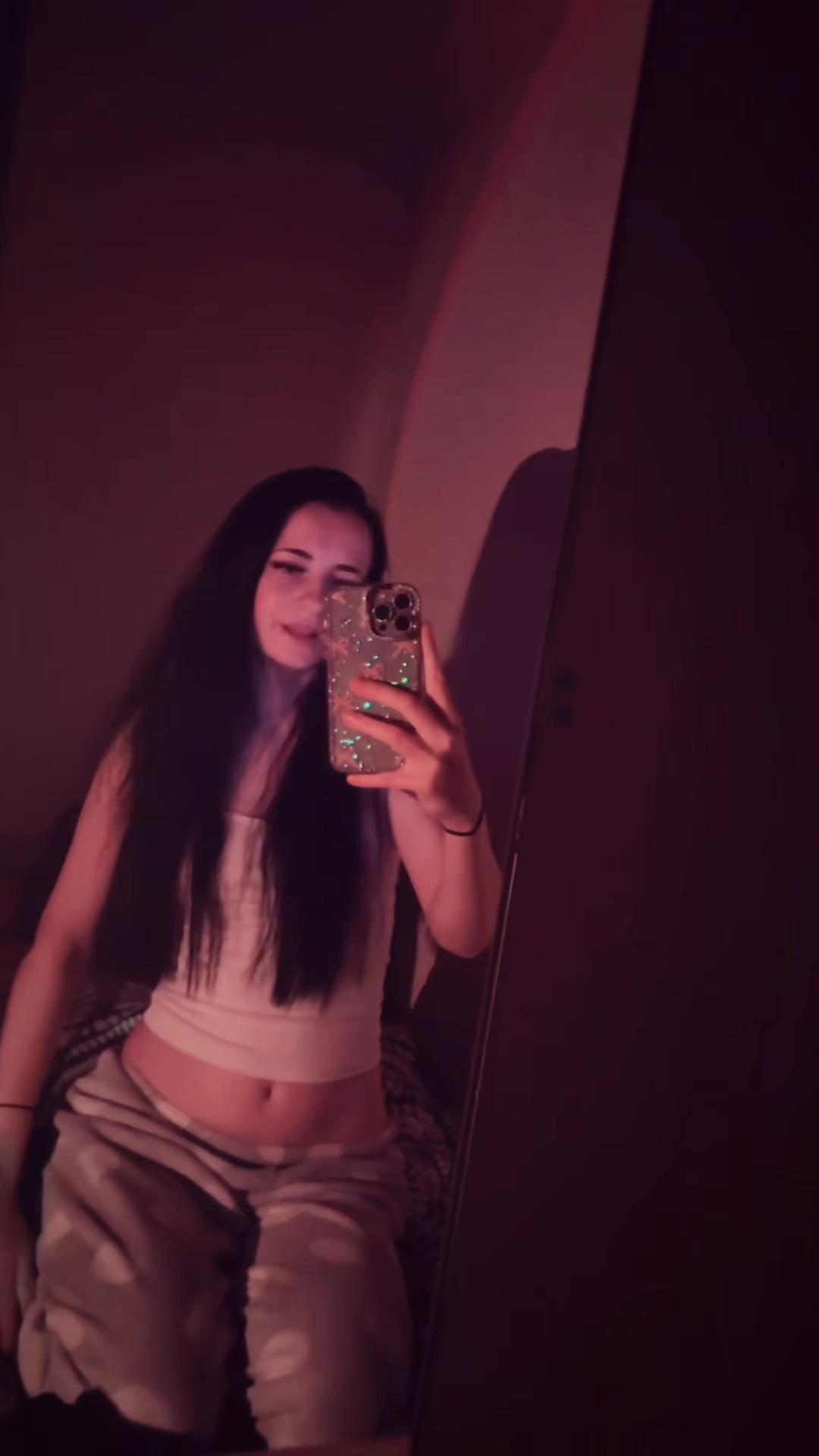 @𝒟𝒾𝒶𝓃𝒶 👺
