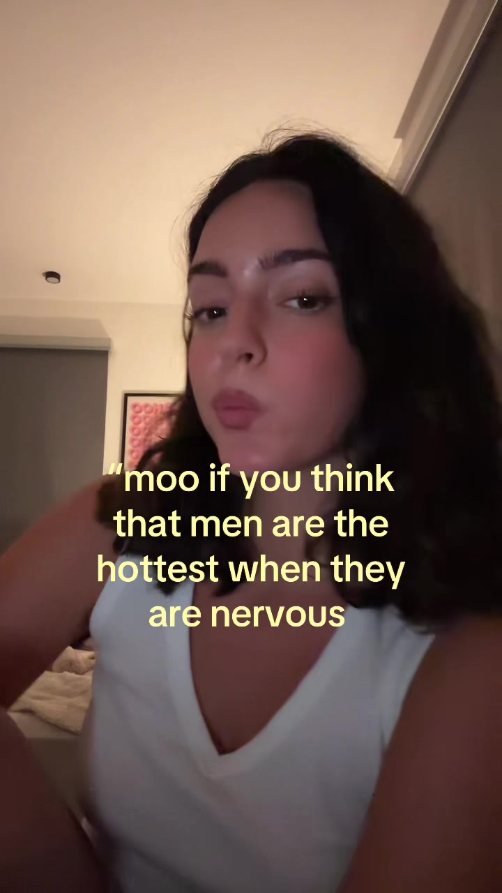 @Rosa Milici
