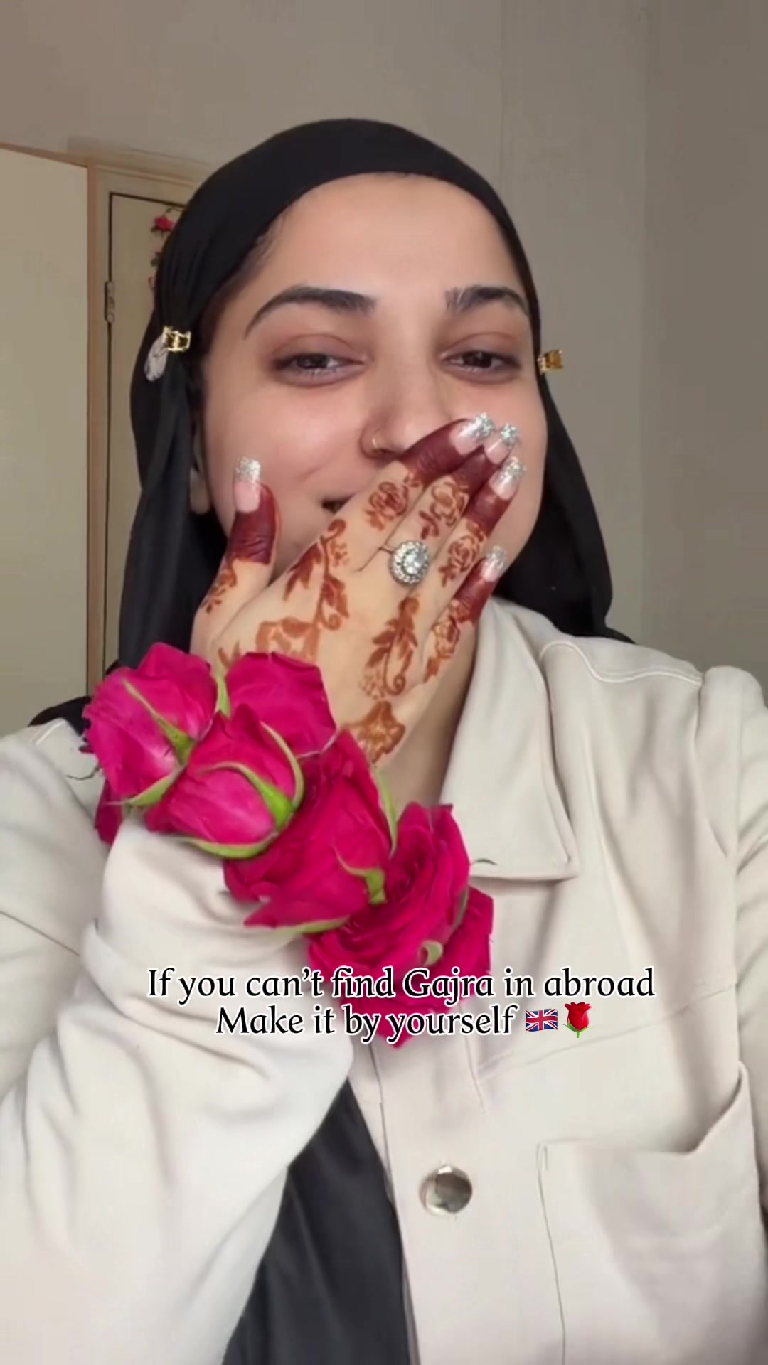 @mahnoorkhadija_