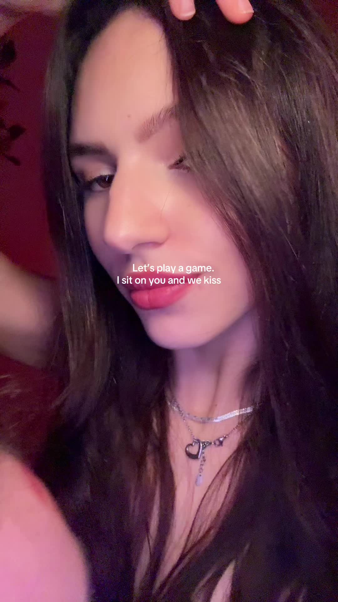 @Olga Saponari