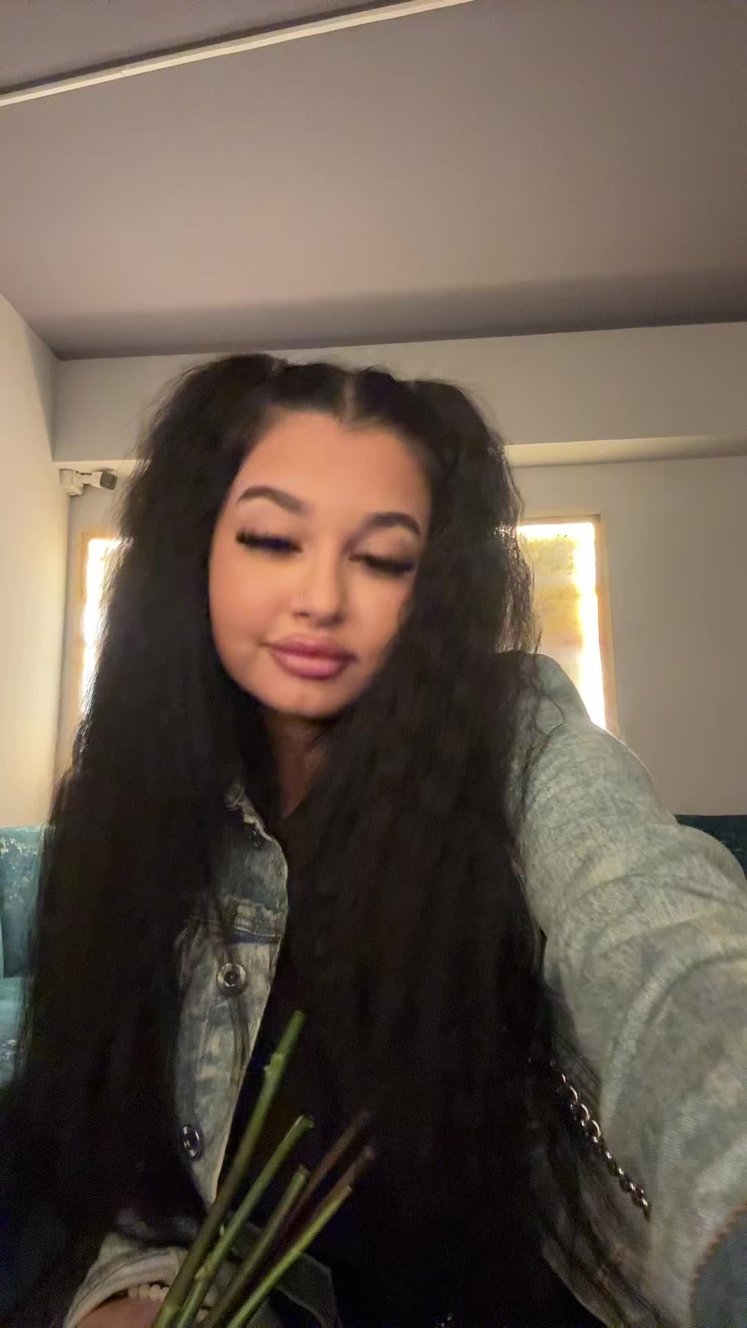 @Anna