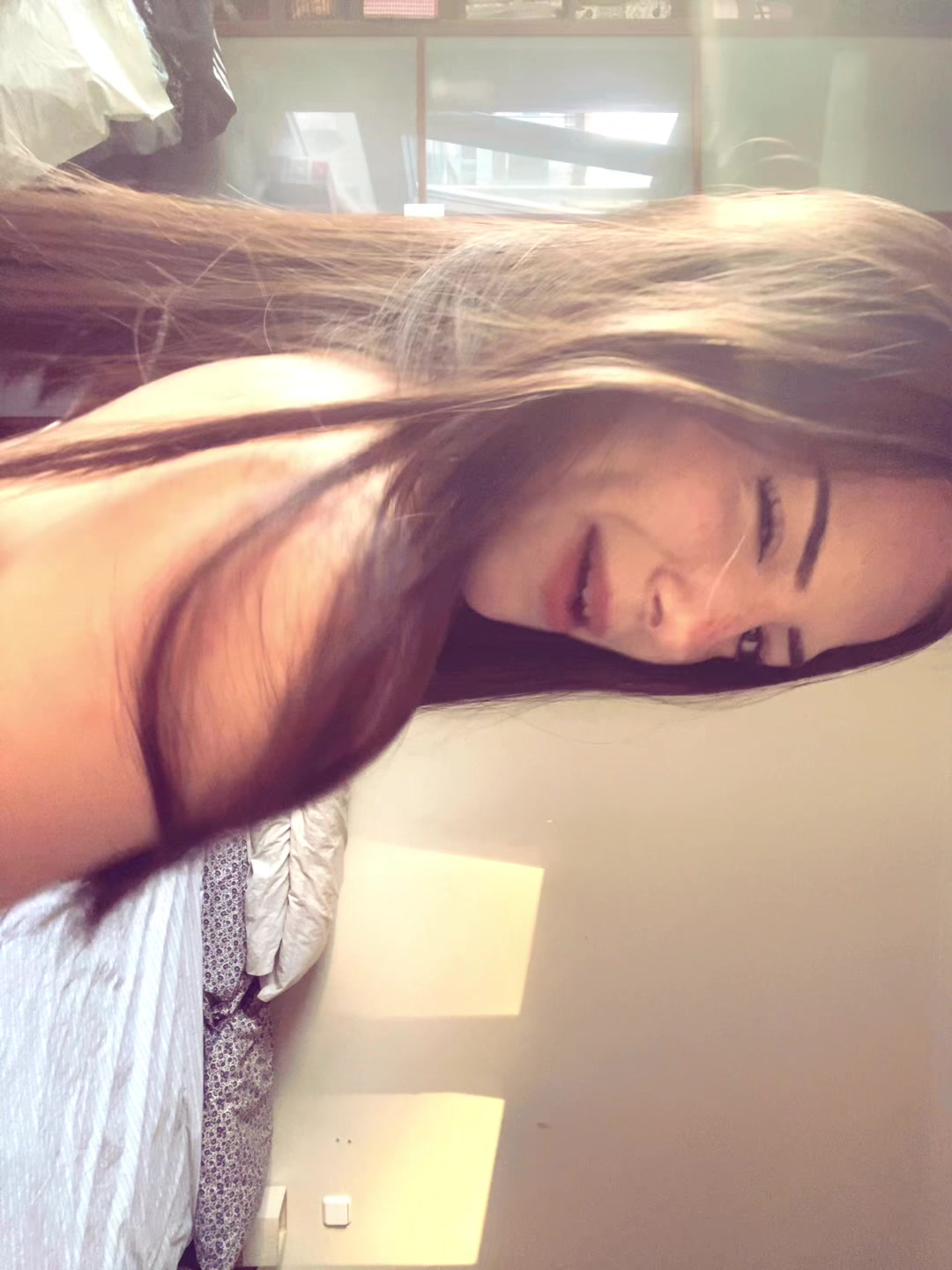 @😛😛
