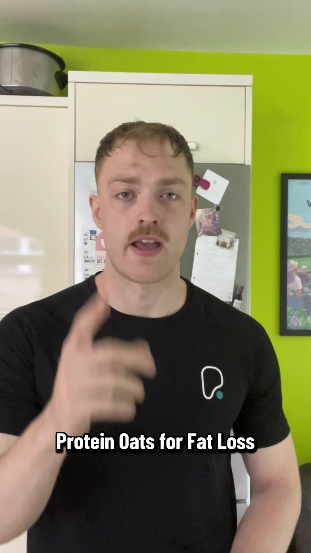 @jamesfinnpt
