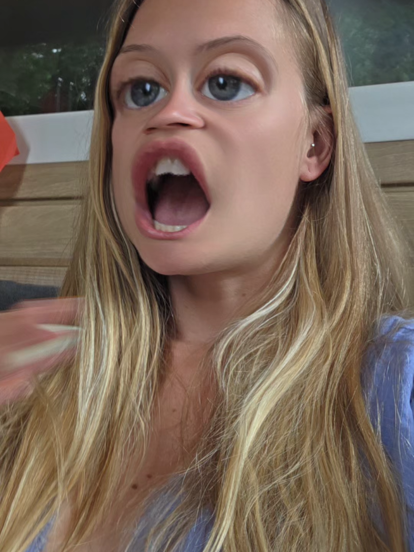 @Audrey Marx-nielsen