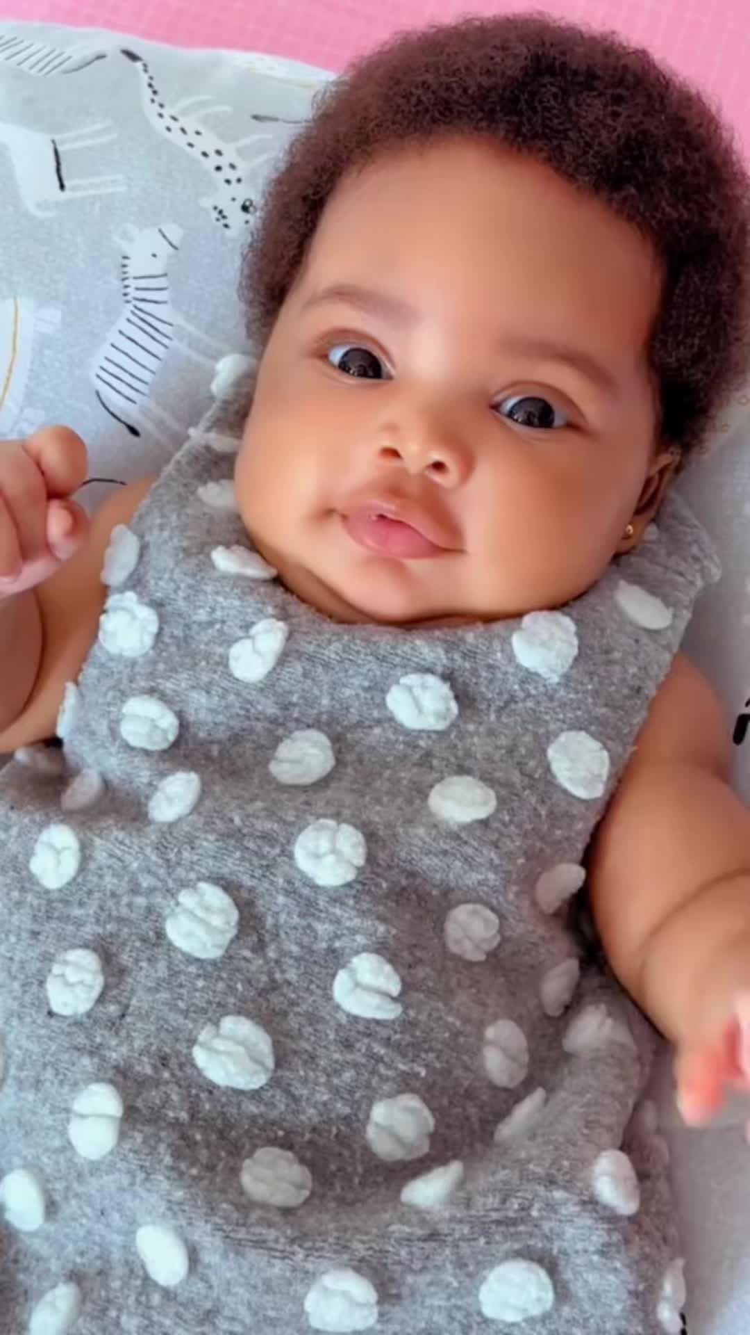 @Bebeevanna-K🇬🇧