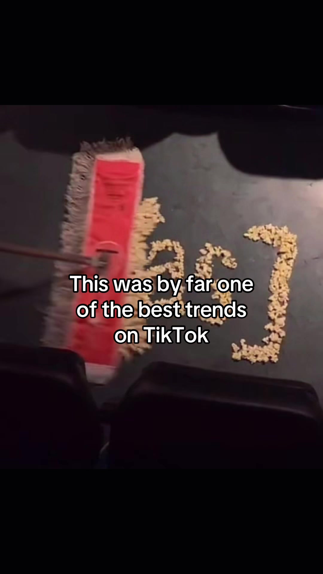 @e