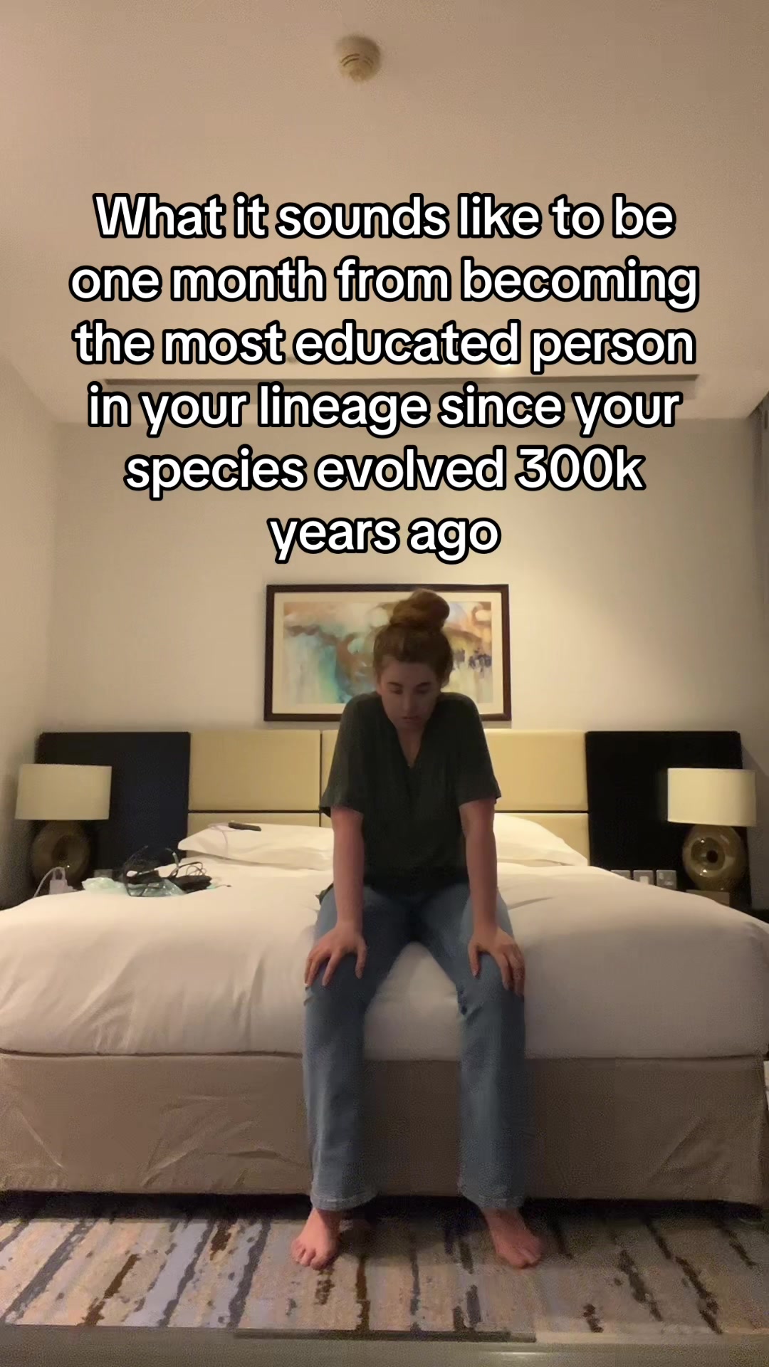 @stephthearchaeologist