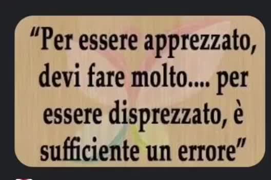@isa