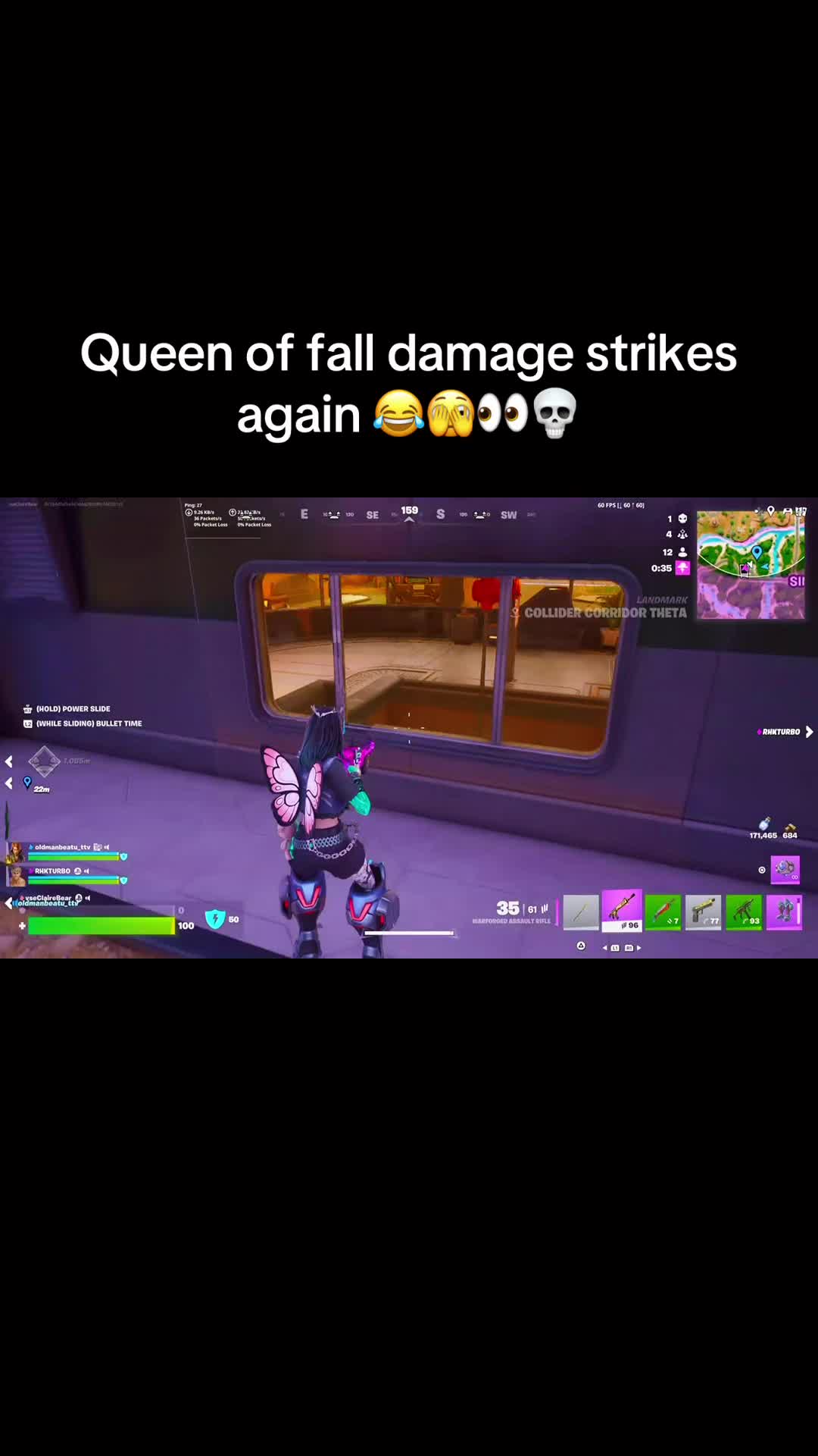 @vseClaireBear 🏴☺️