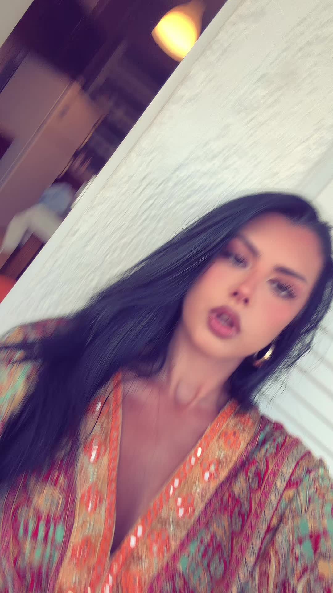 @🫀