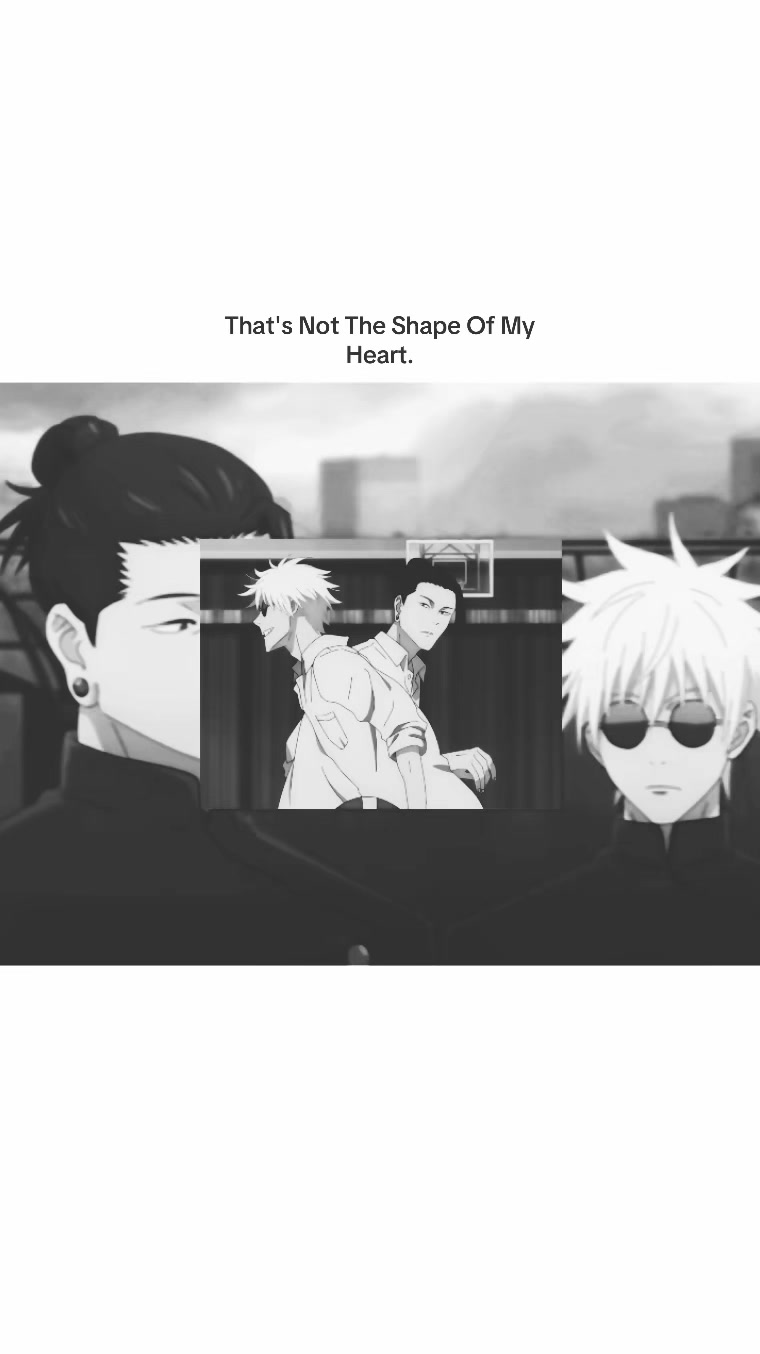 @۫𝒦otᦅྀིׄша ‘ ✿゙ 🦭