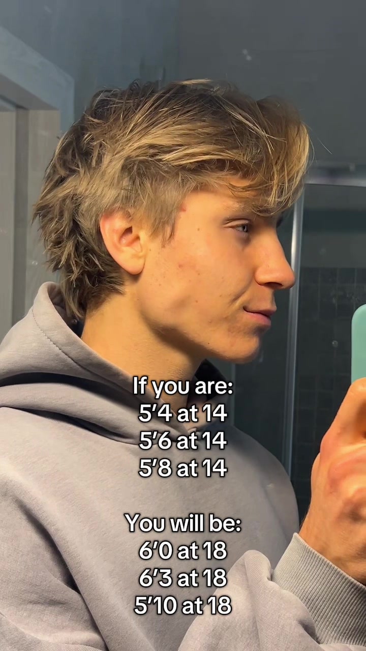 @Audrius_Ma