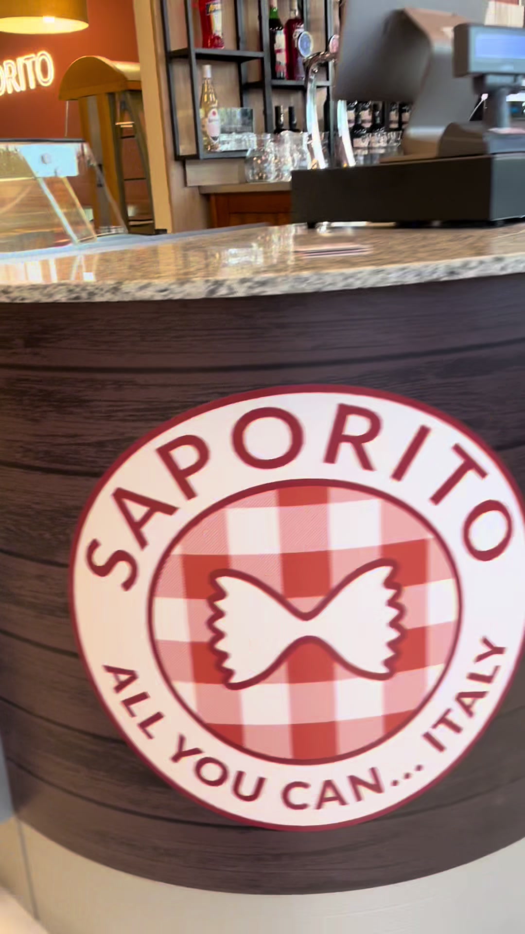 @Saporito🤎