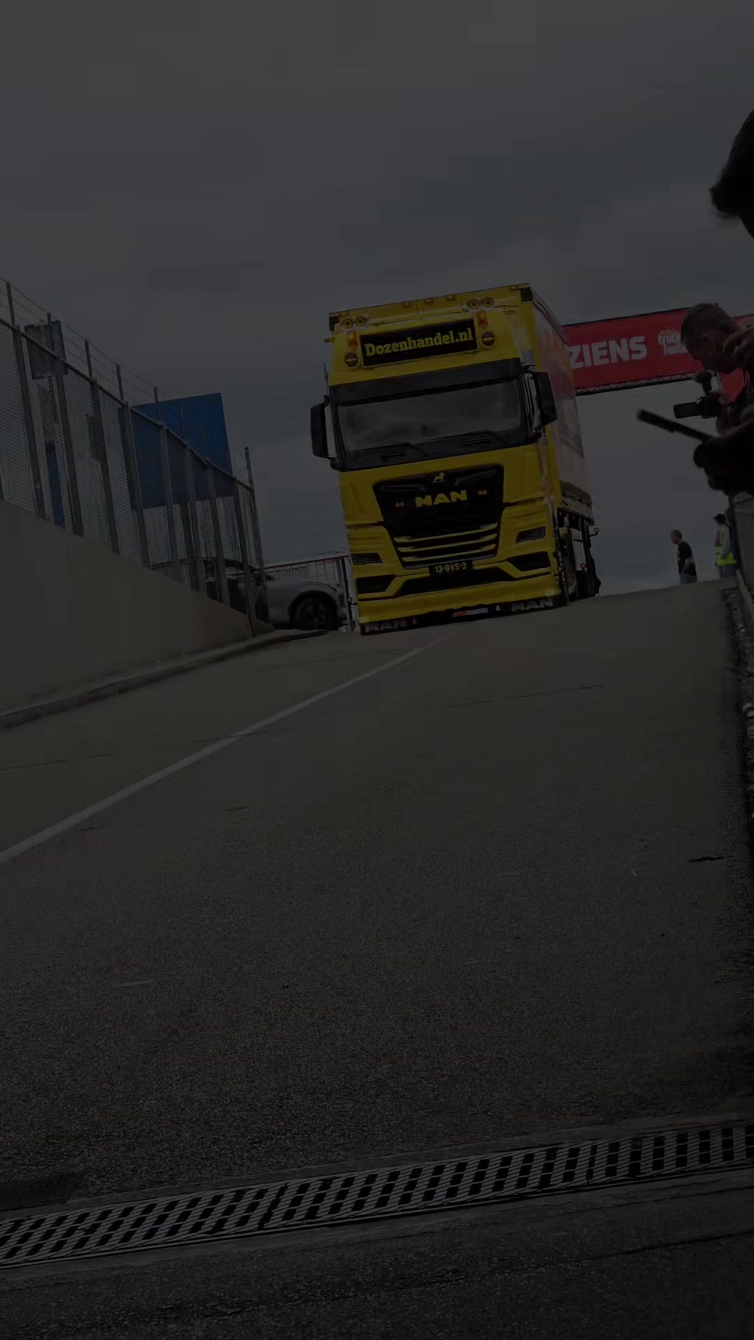 @BS Truckfotographie