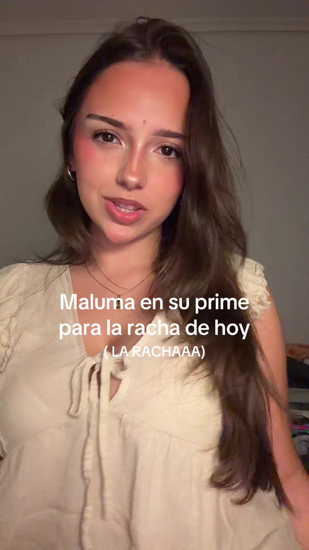 @Chiia