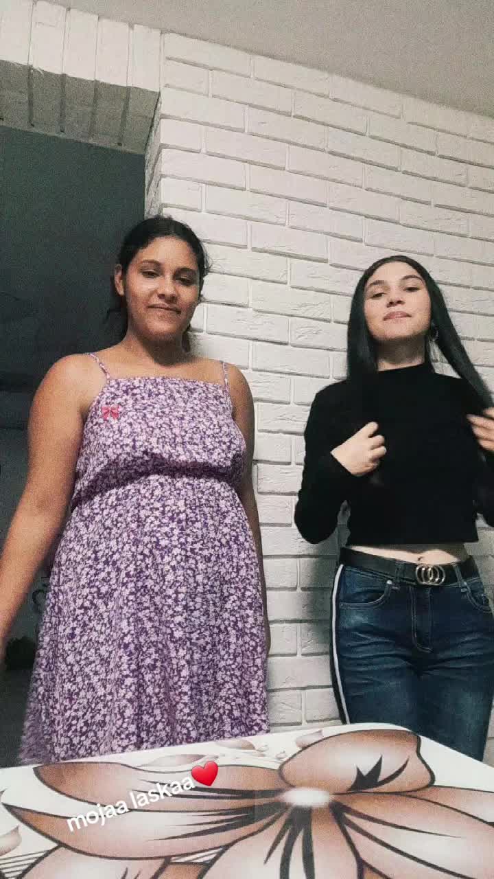 @(D)🌸❤️