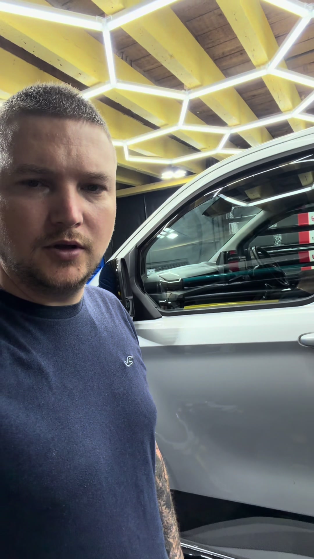 @Wrapdan
