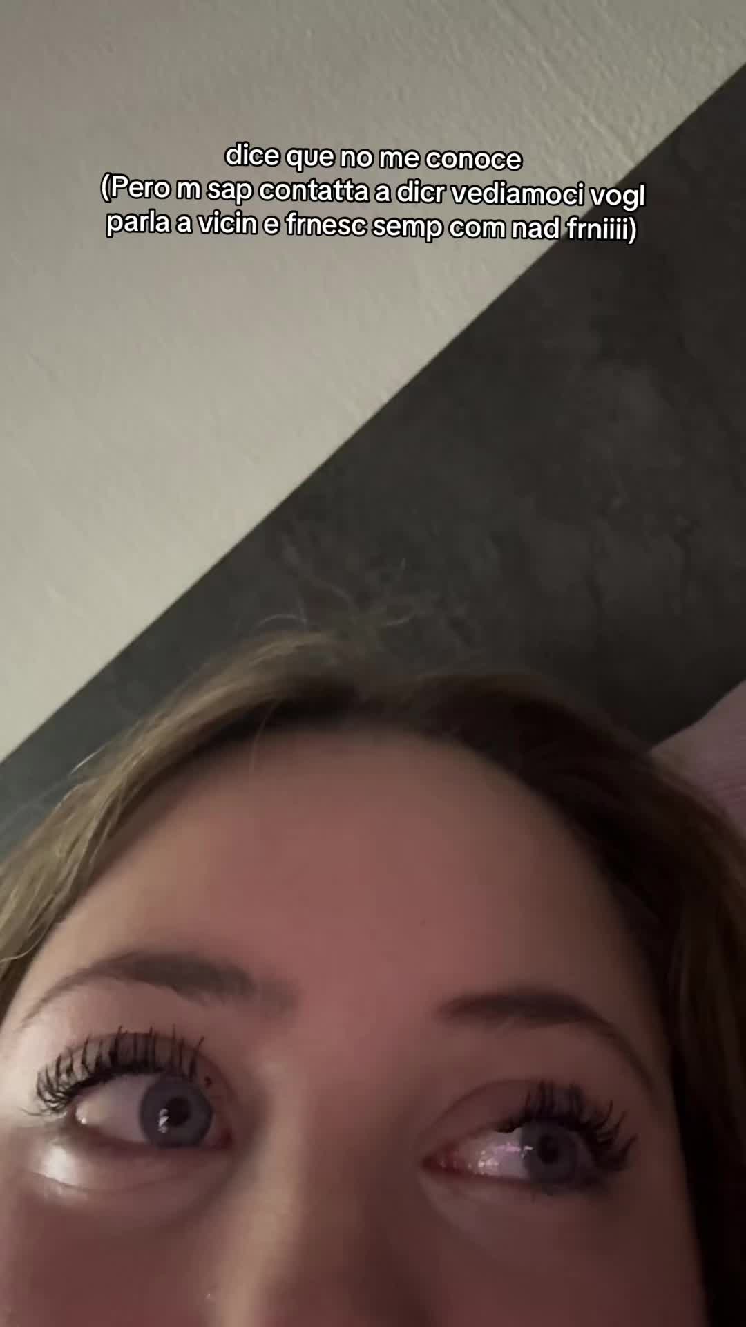 @Kekka_spamm