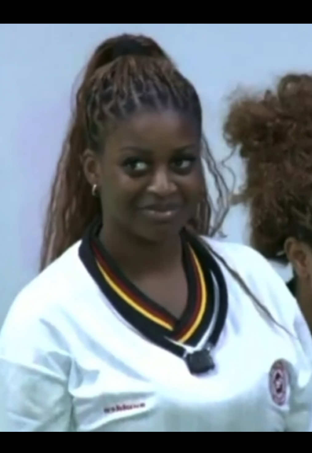@Temi-Nkem | BBNaija S11