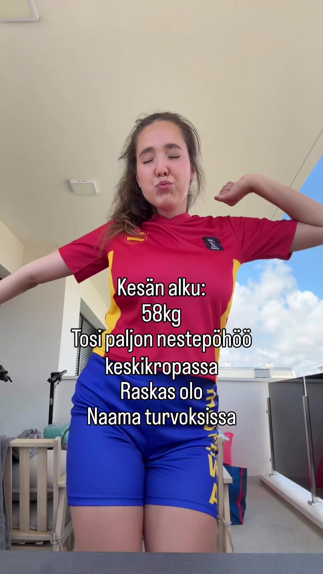 @Eelin