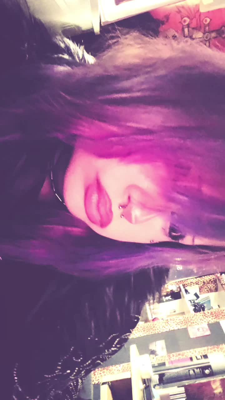 @☆