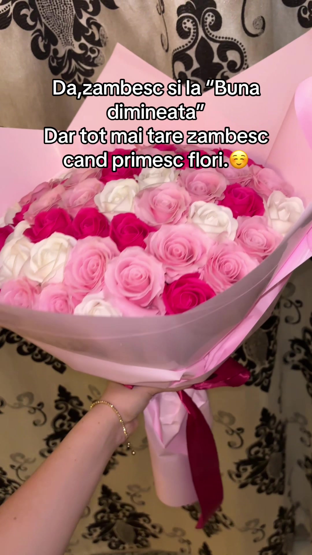@rotherose_