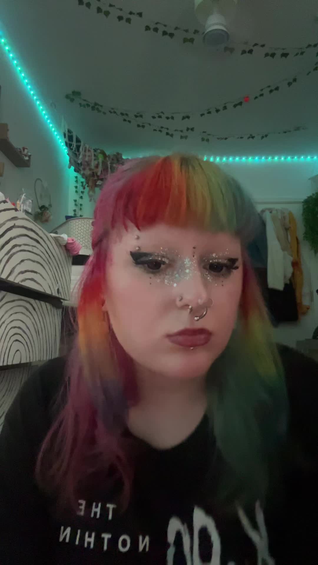 @jade:)🦄🧚♀️🧜♀️