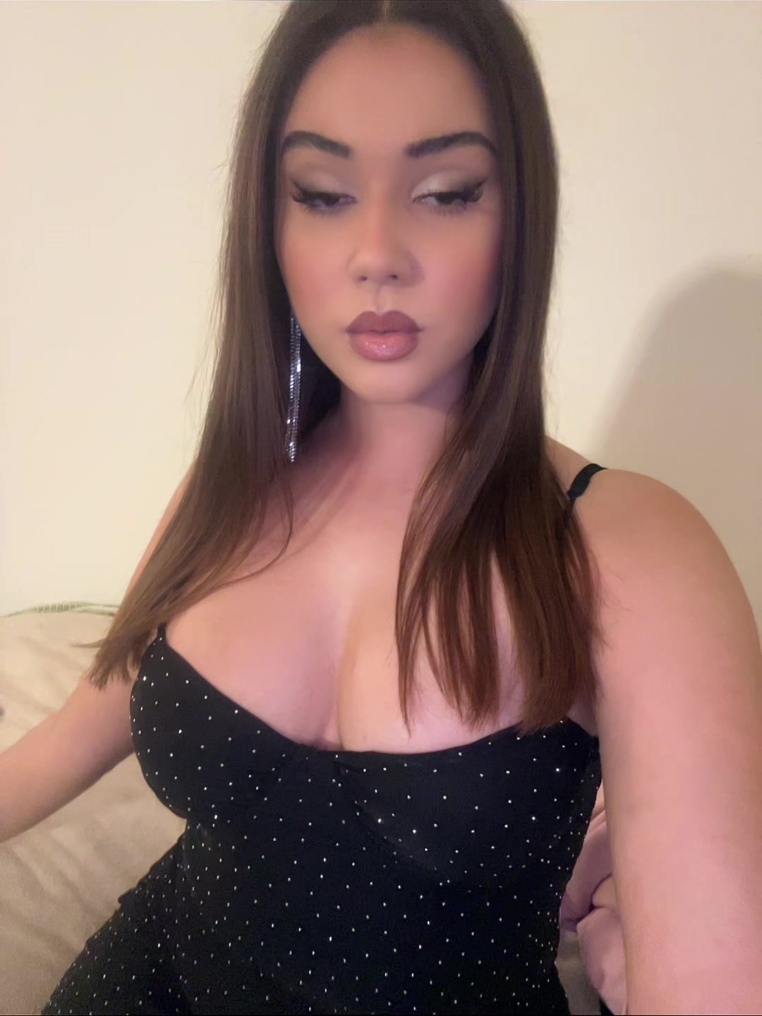@Ema🎀