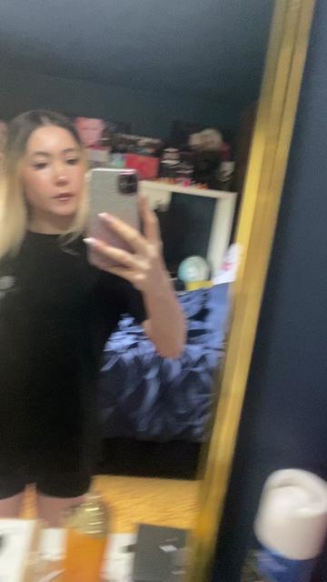 @Mercades_spammm💋