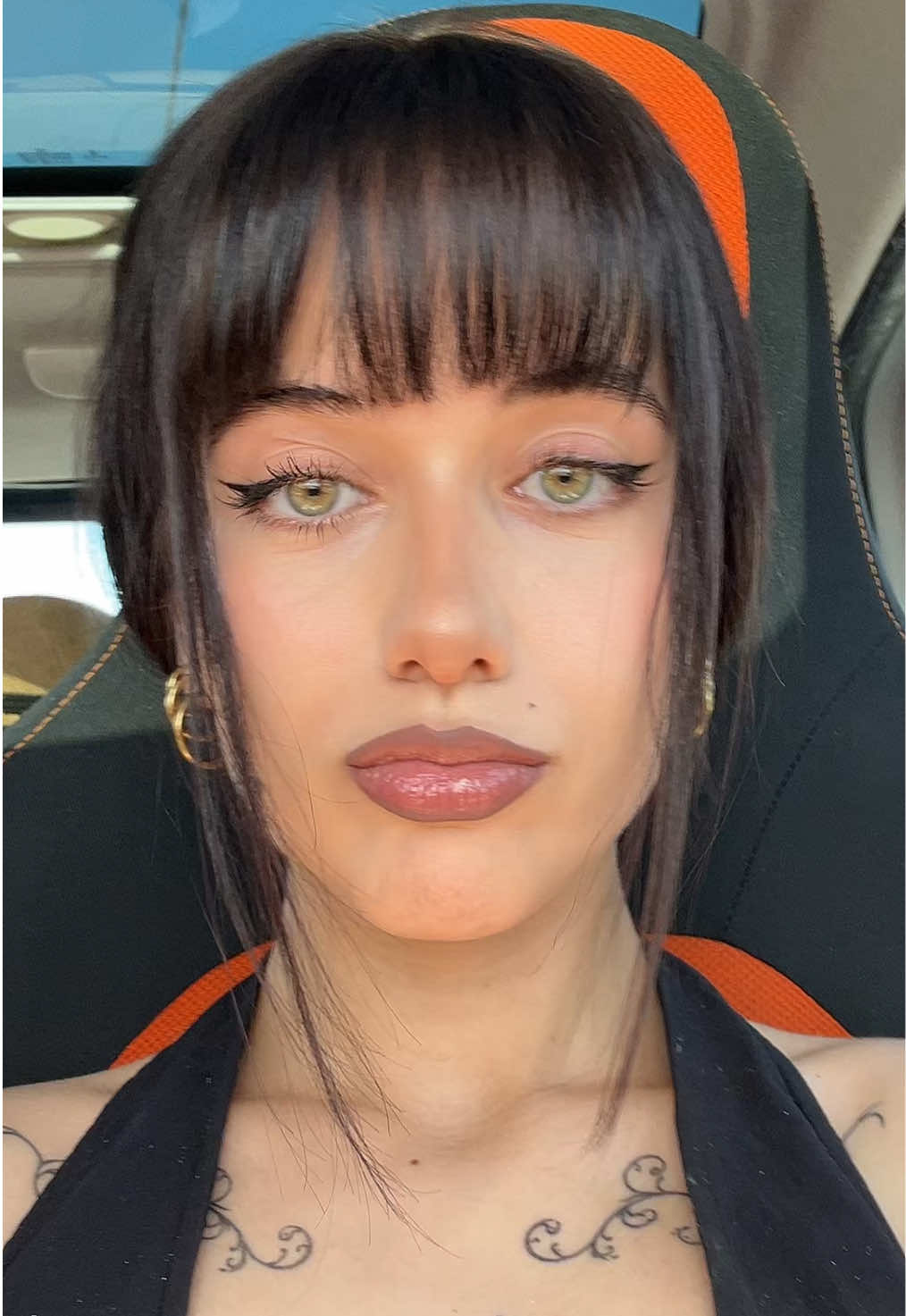 @𝙽𝚊𝚍☥𝚊